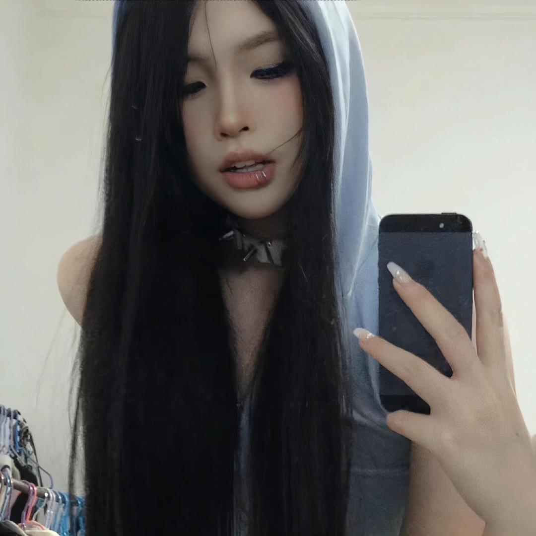 泡面加蛋