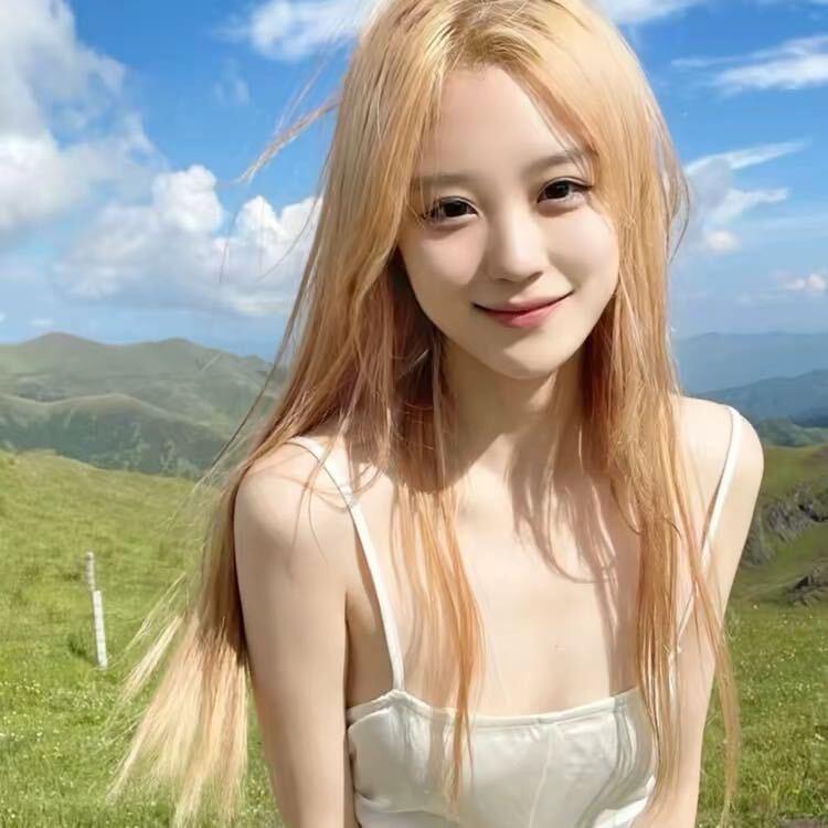 xin Yu.