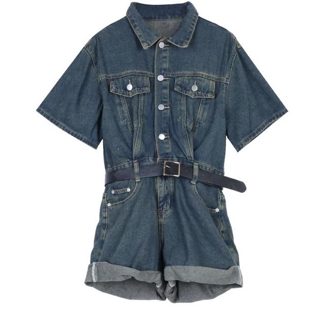 多米家严选服饰