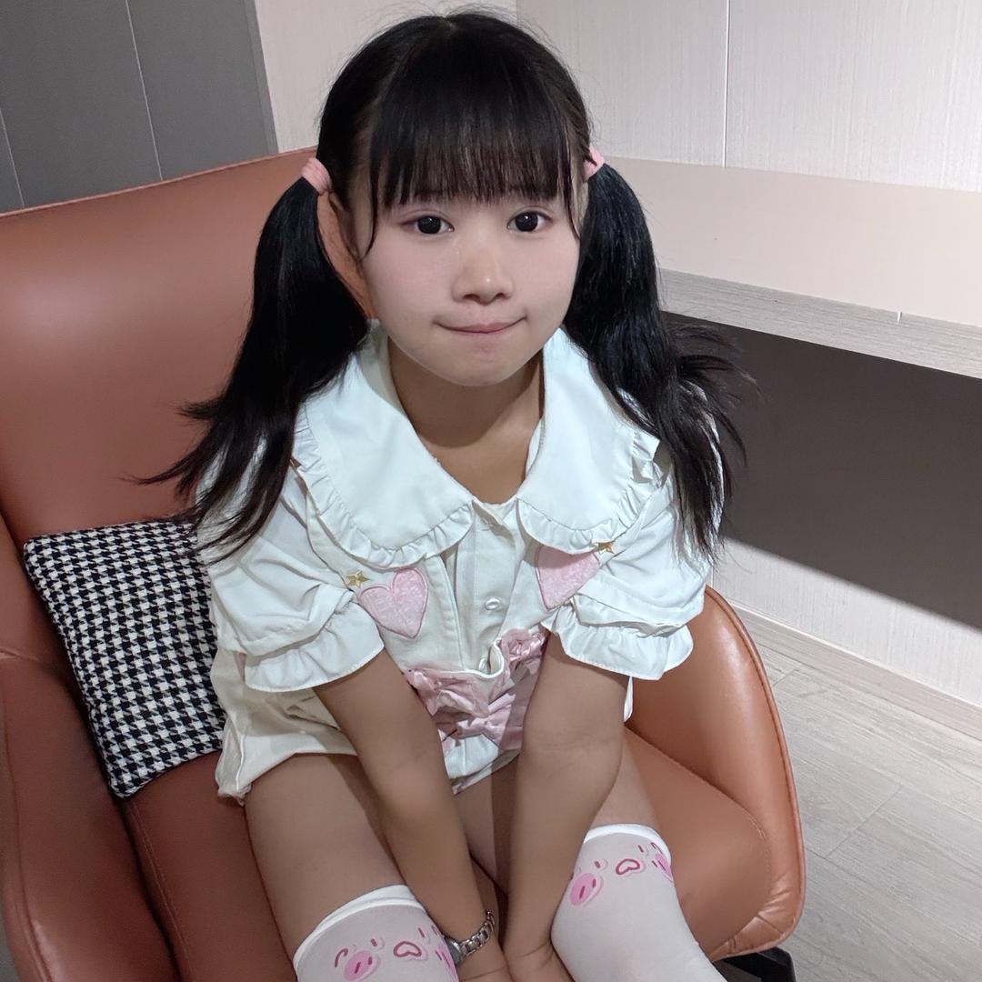 小丽汁