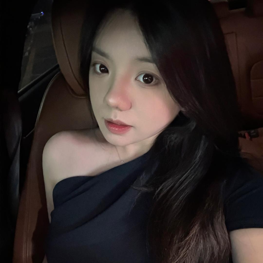 欧欧🎤