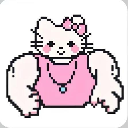 🌺