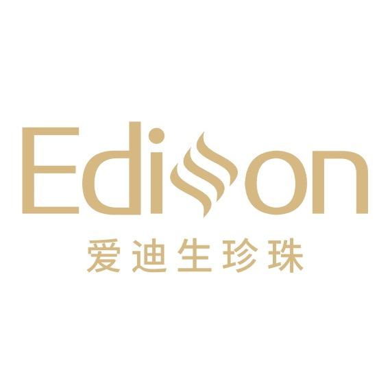 爱迪生珍珠严选