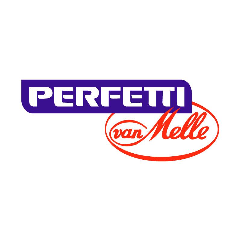 PERFETTI