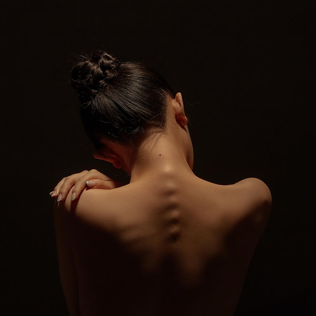 舞韵天成·风华舞集