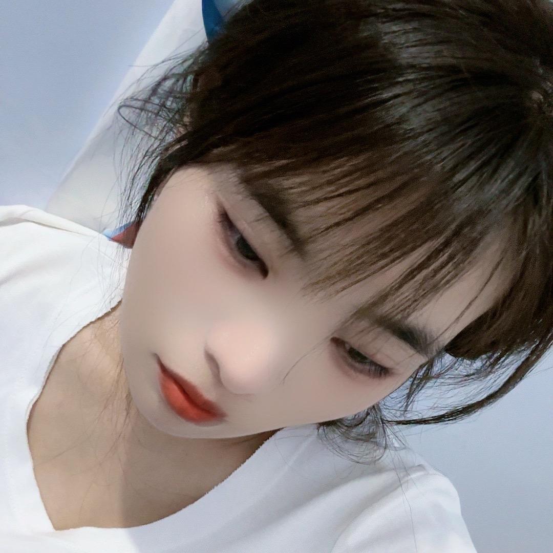 浅笑ꦿ不语ꦿ࿐ᩚ