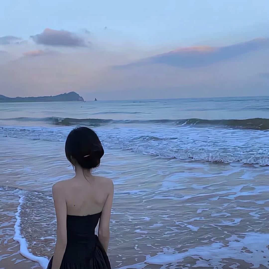 藏进宇宙里🧚‍♀️