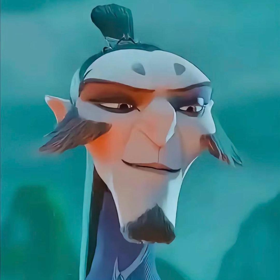 ㅤㅤㅤ ㅤ