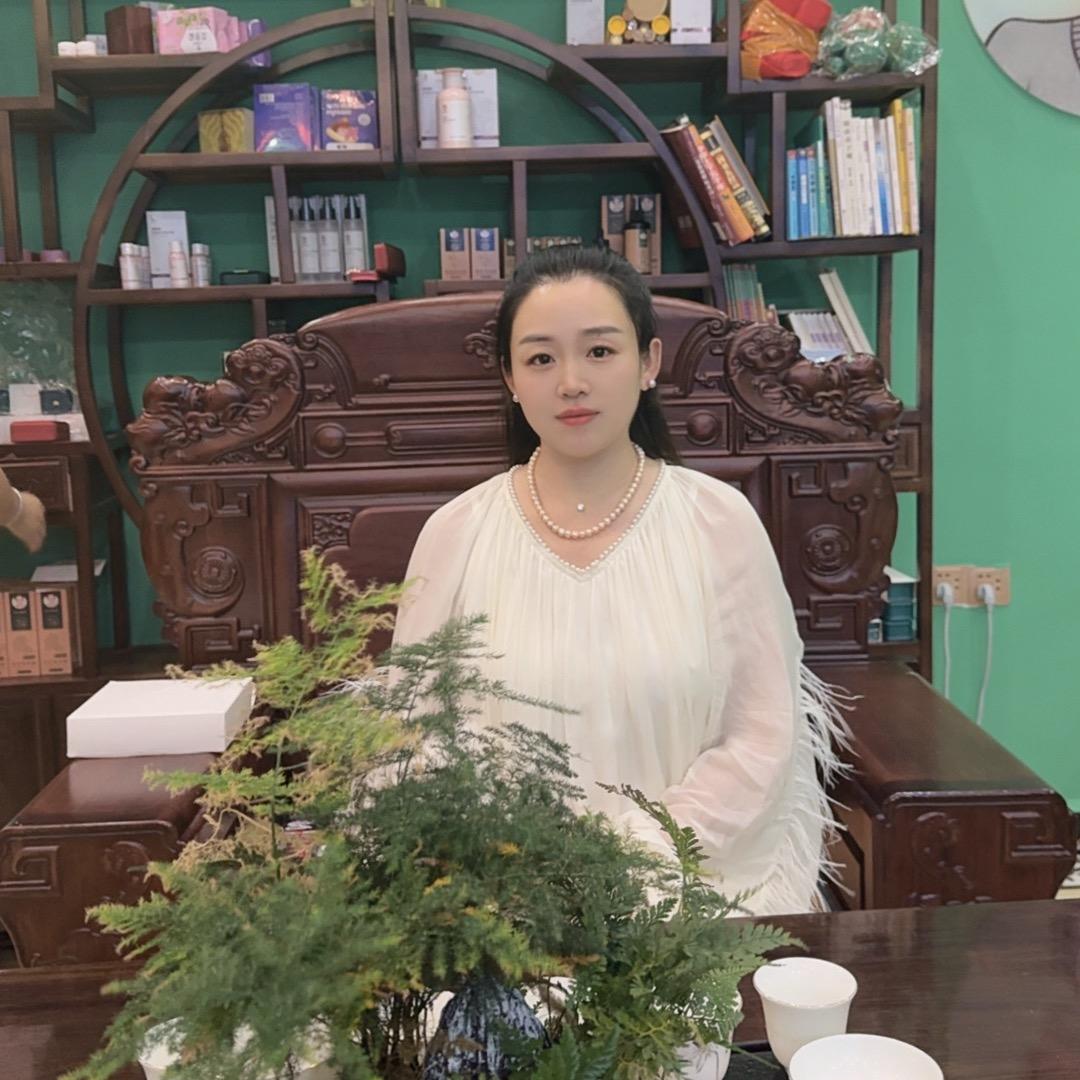 艾悦豫康•小喜欢优选