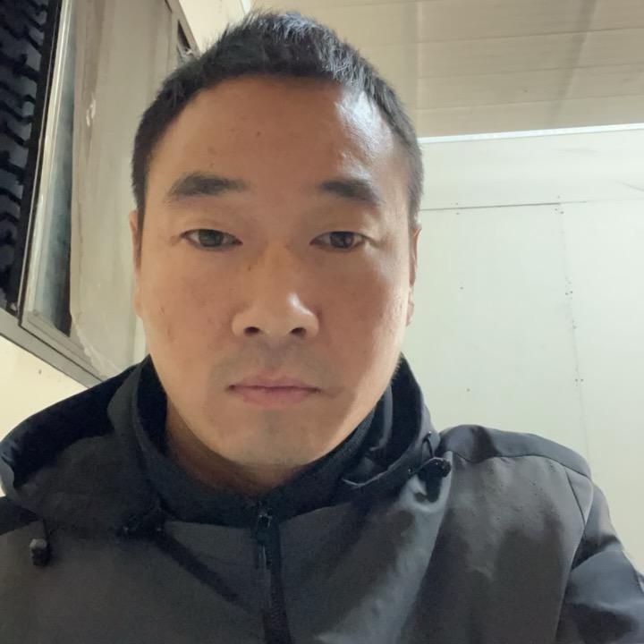 浪子江湖