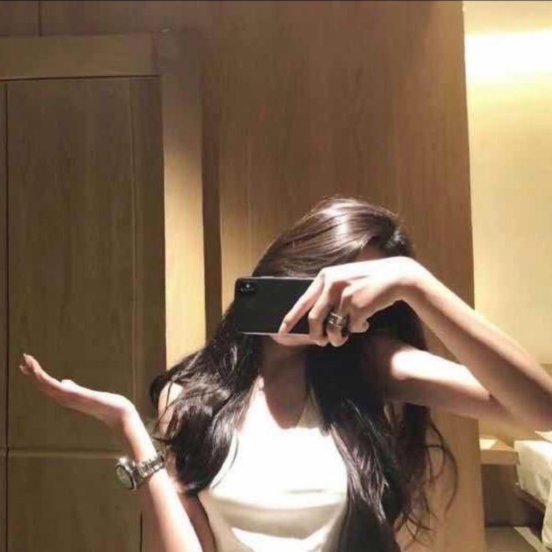 Klsmet3_设计师品牌集合店