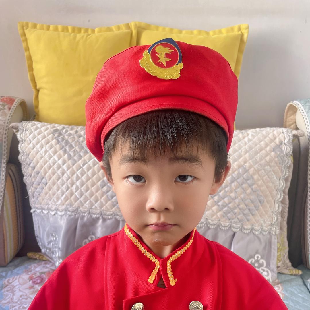 🕊ꦿ笑而 ꦿ꧔不语 ꧔ꦿ᭄🧚