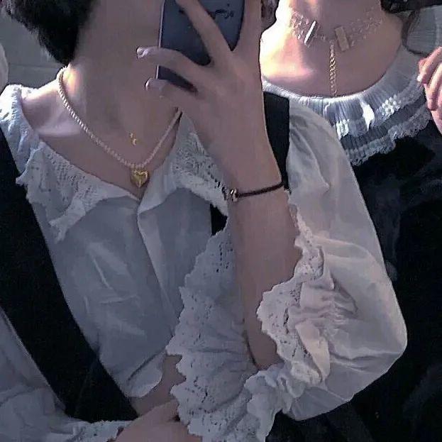 Guodanna