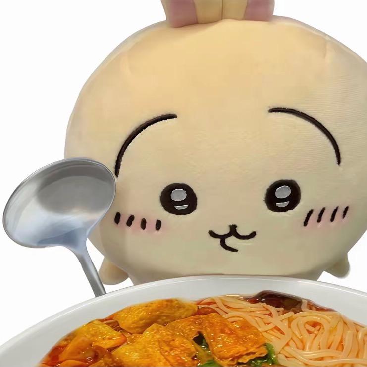 旧道甄选