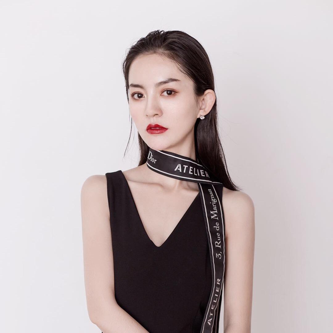 YL 轻奢设计馆