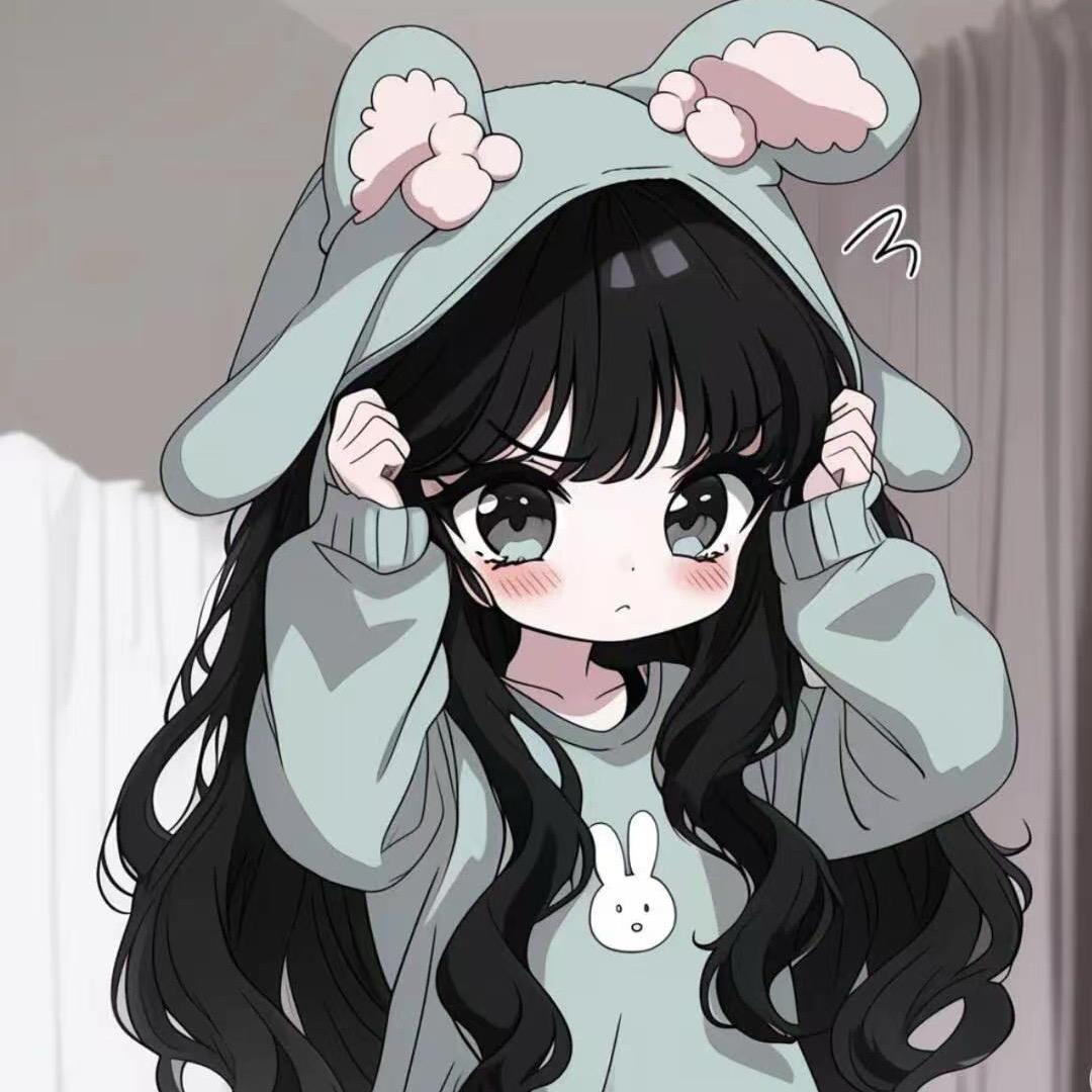 小馬同學