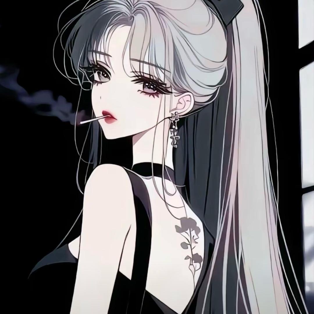 #米粒