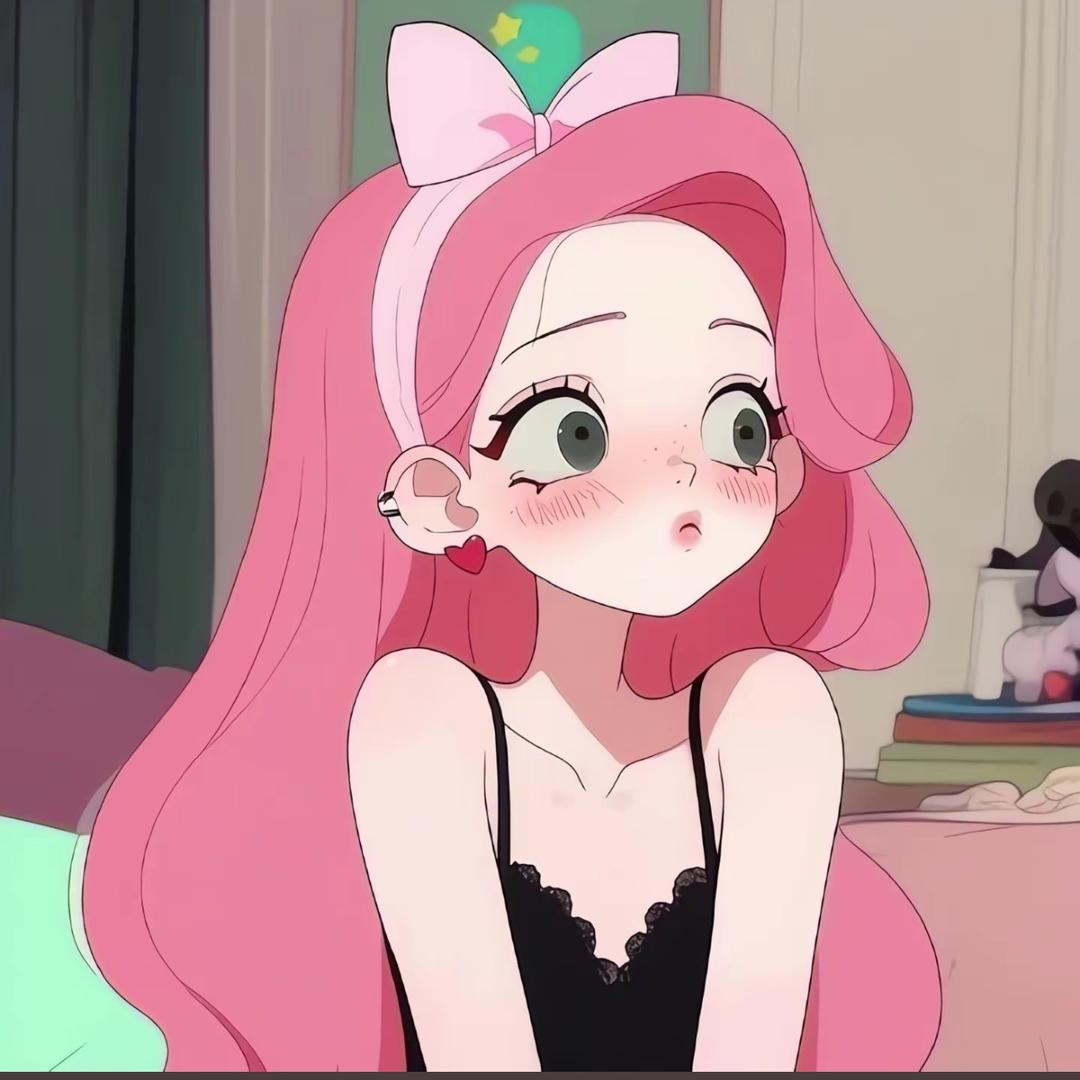 蜜蜜👑