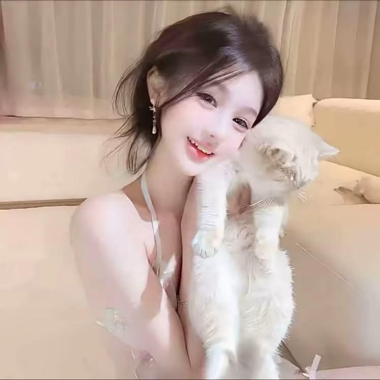 支 昂.