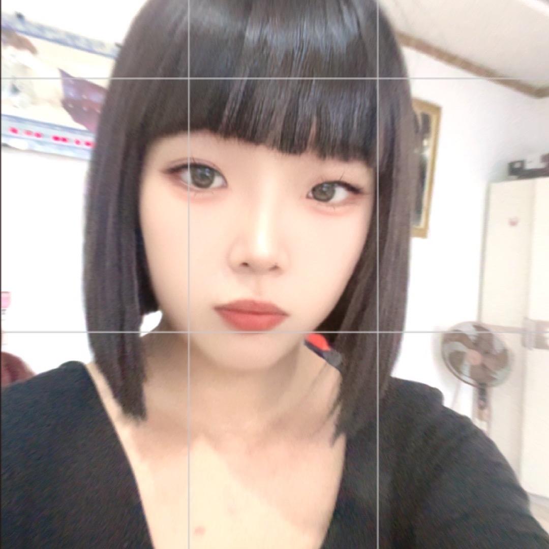 任性的小女人！