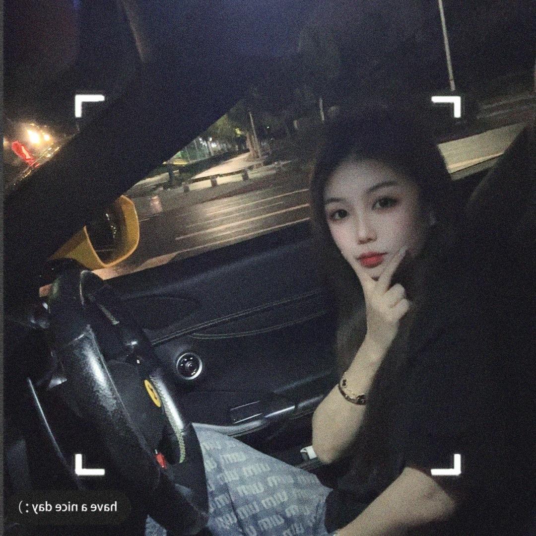 Low key（克拉克台球长期招聘助教）