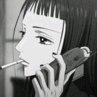一厢情愿