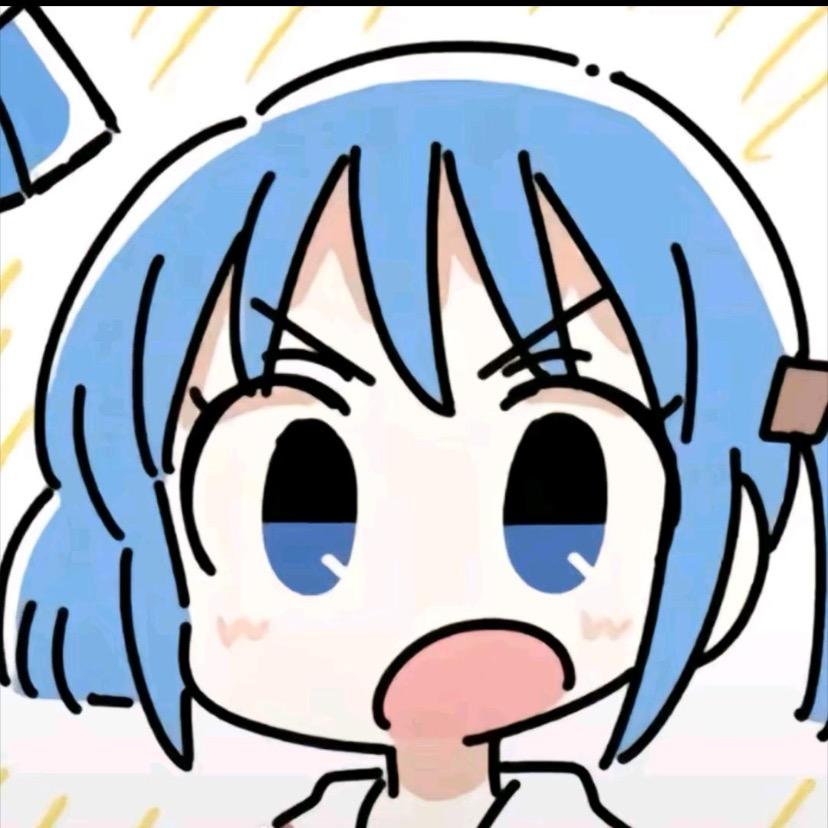 喜羊羊（玉田第一火）