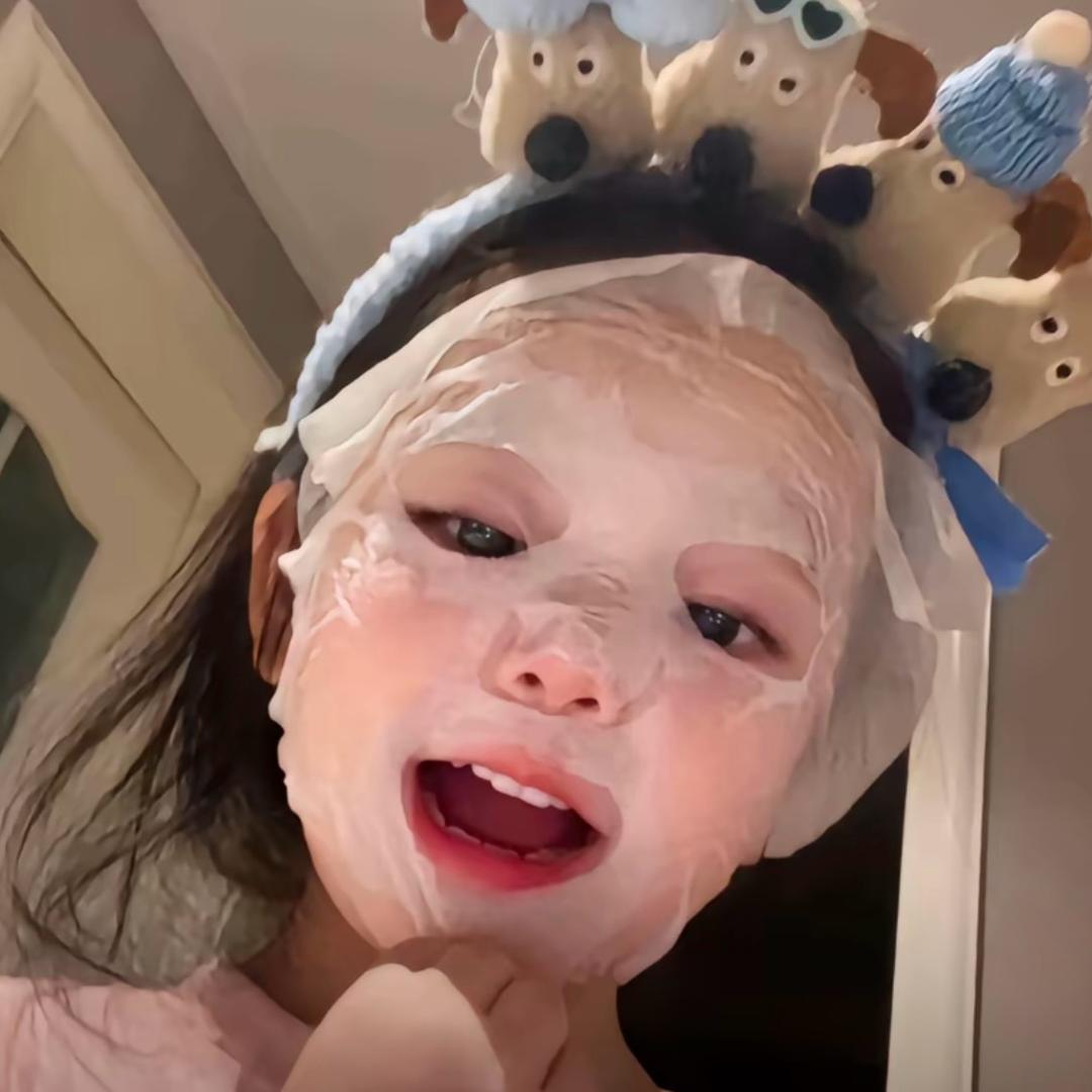 🀄🀄🀄🀄🀄🀄