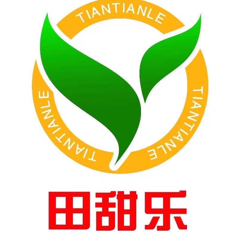 田丰永盛食品企业店