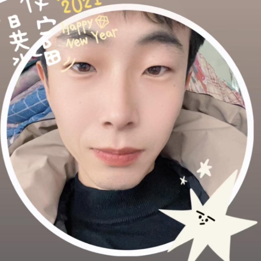 @不放香菜不放葱