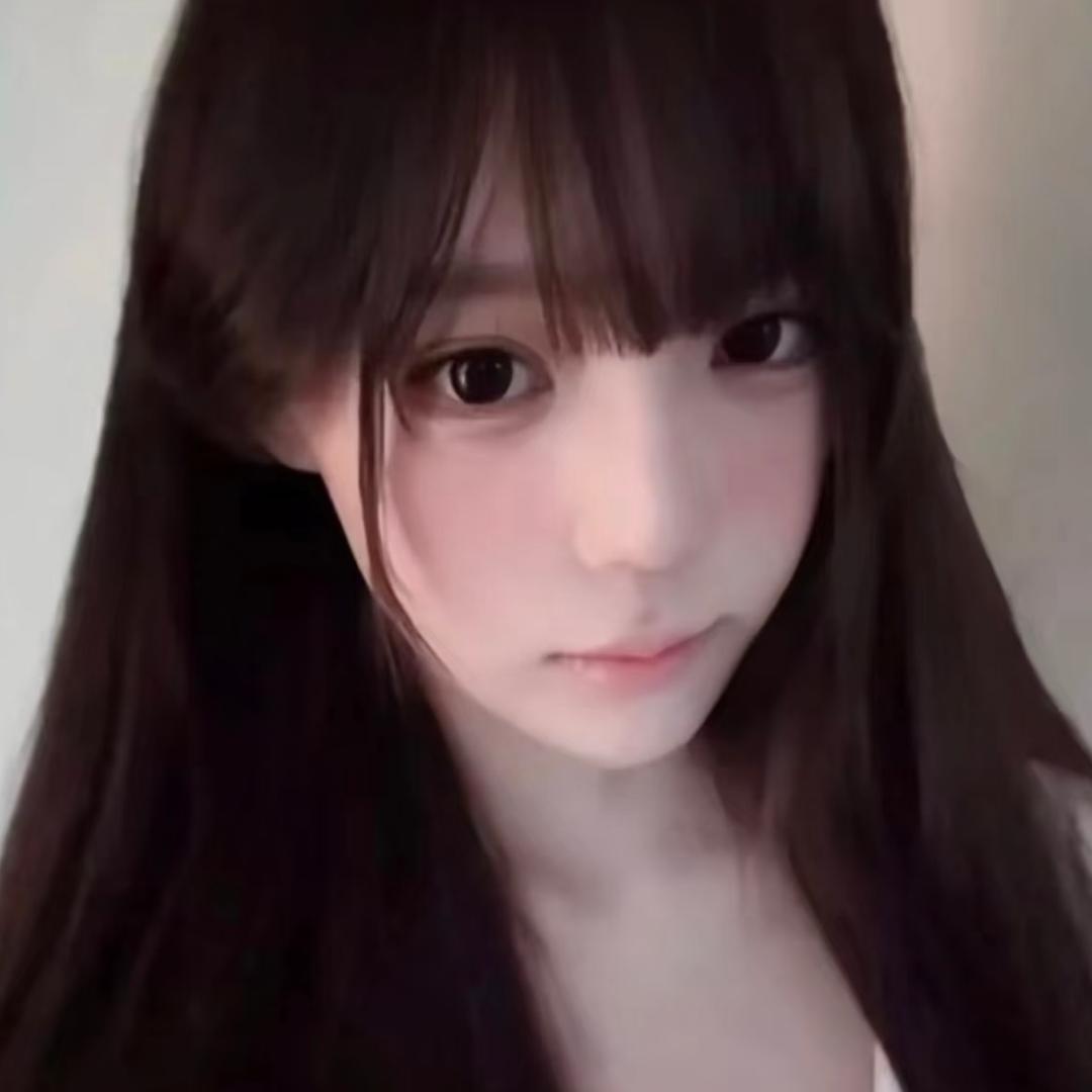 耶耶！