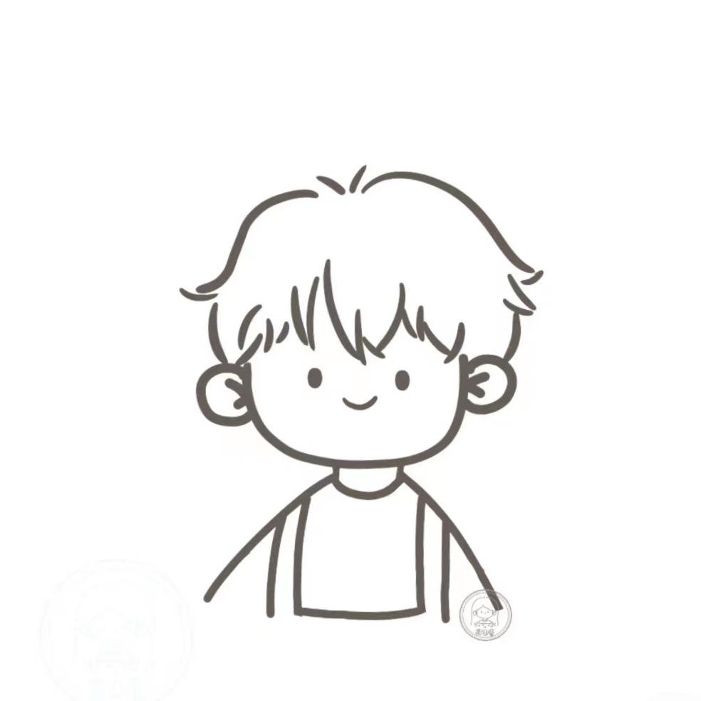 龙龙、