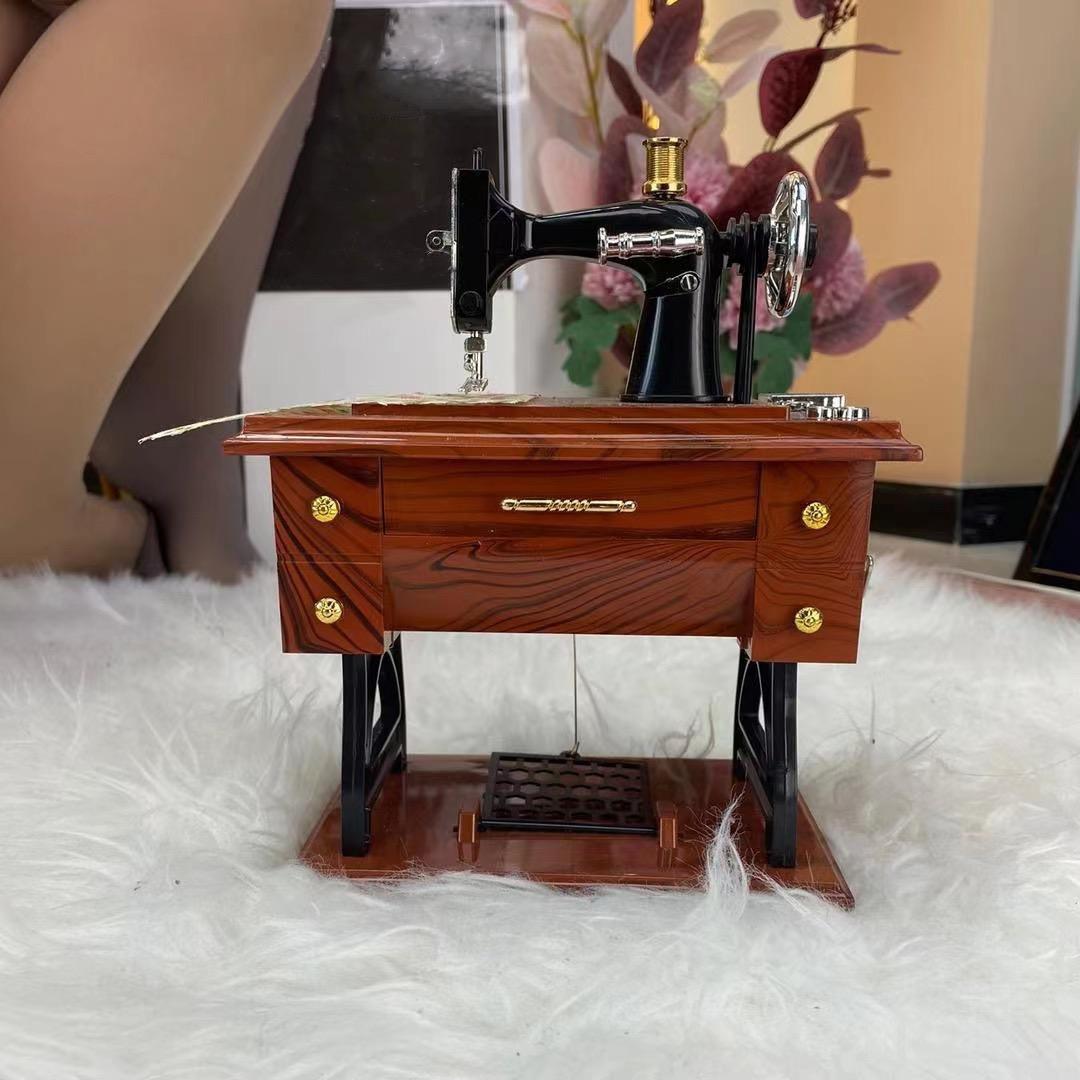 左慕光腿神器