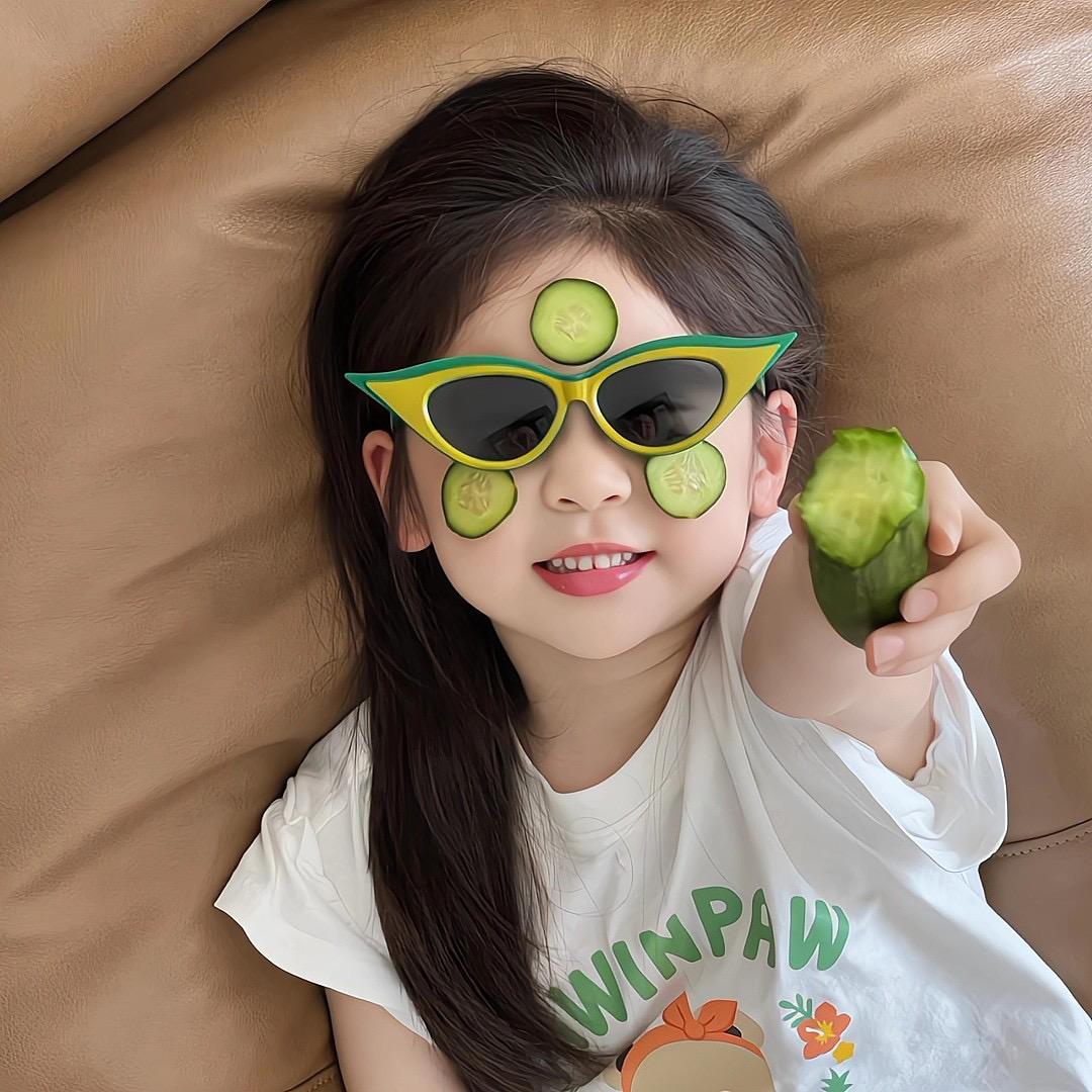 ·Zhanᴗg·ᰔᩚ（融界广告）