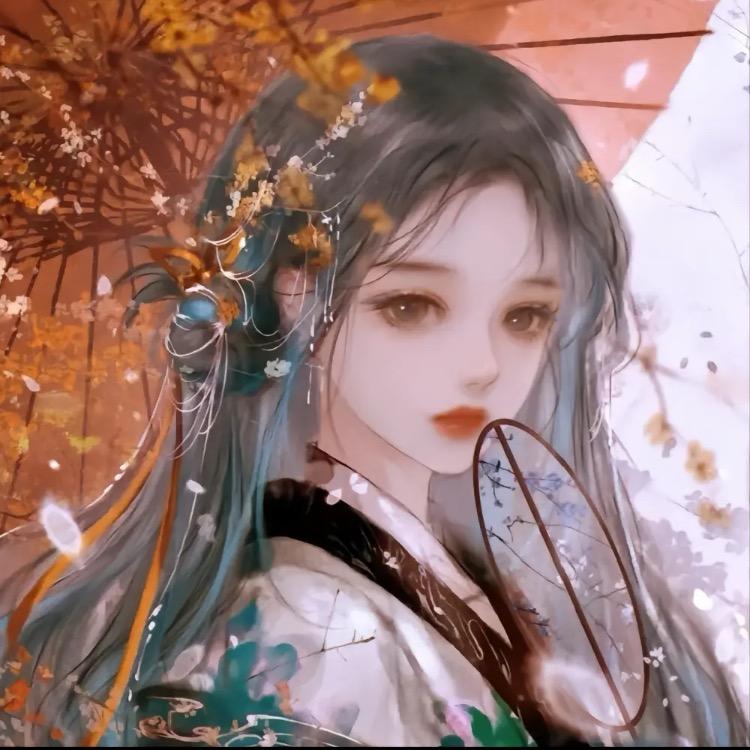 语桃