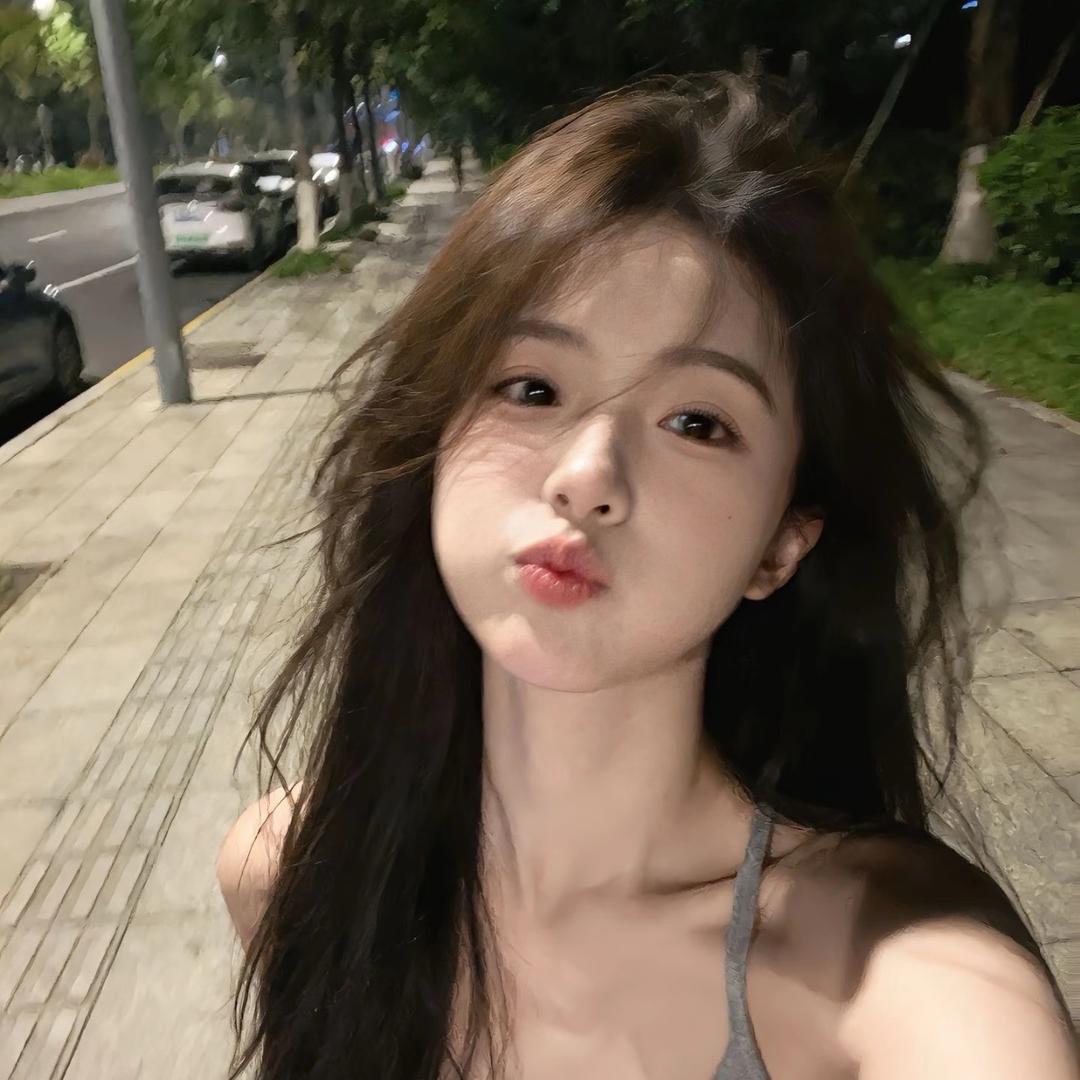 你ᵈᵉ超级锦鲤💫✨