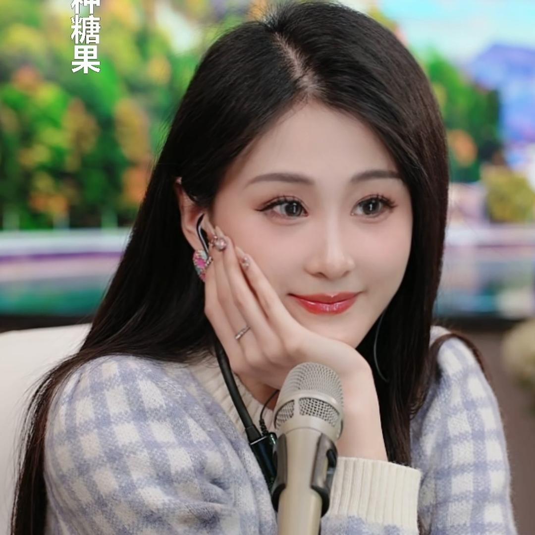 大涵涵工作室号