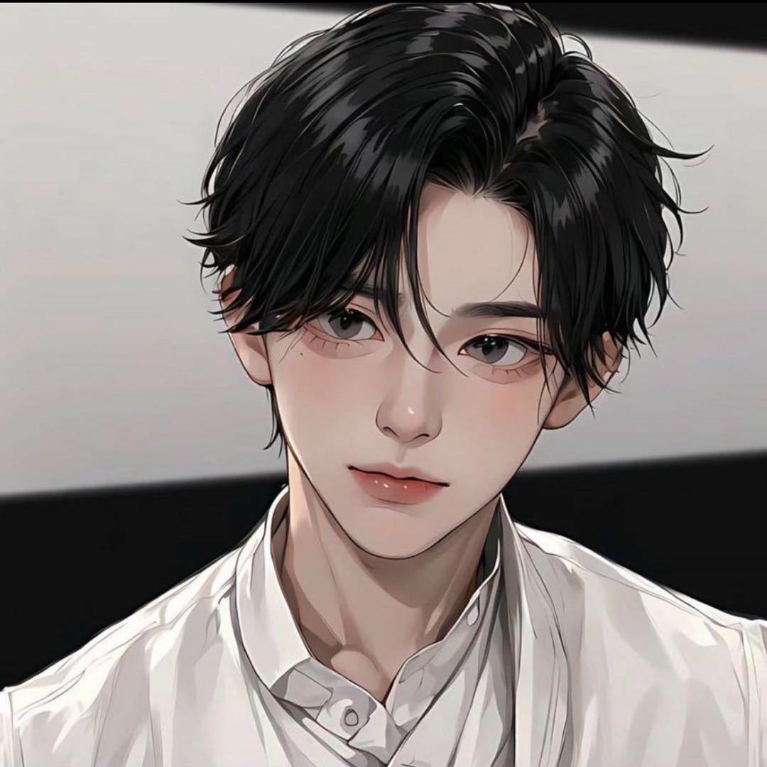 给你一坨子。