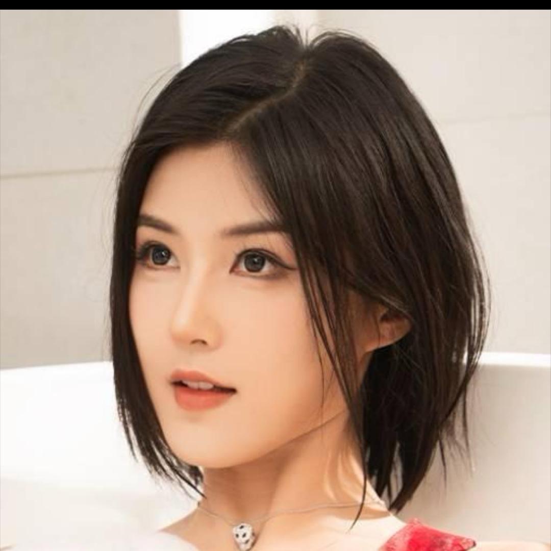 青黛&程儿
