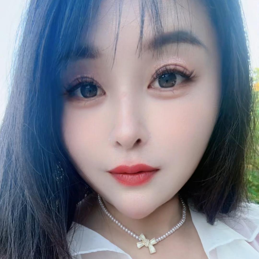 蜜儿