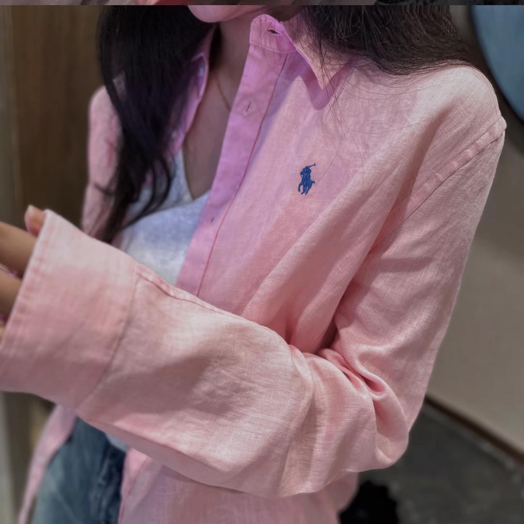 欣欣超好运