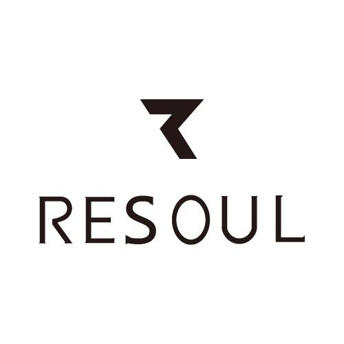 RESOUL02