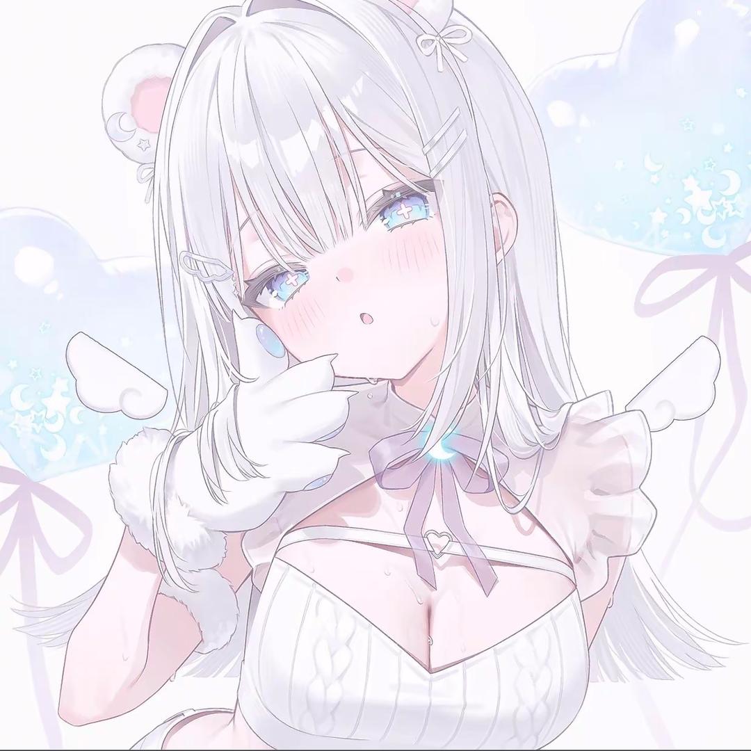 晴雨雨