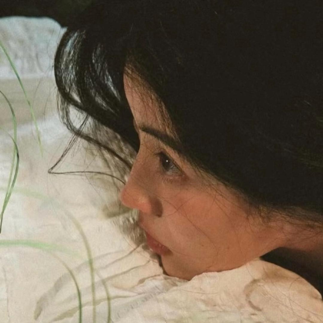 火鸡面里一戳就流黄的溏心蛋梦女