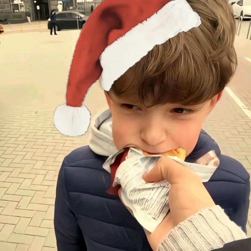 长的丑被砍18刀