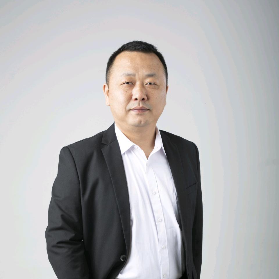 赣州家豪装饰