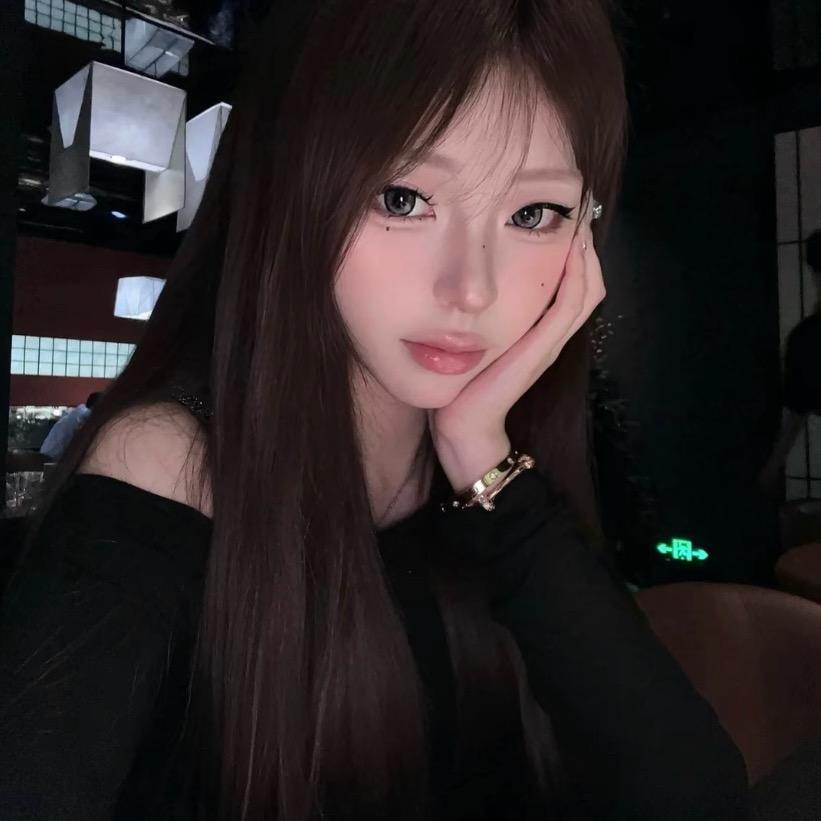 妮妮