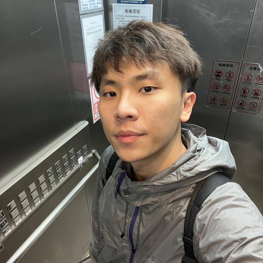 电子嘴替小曾