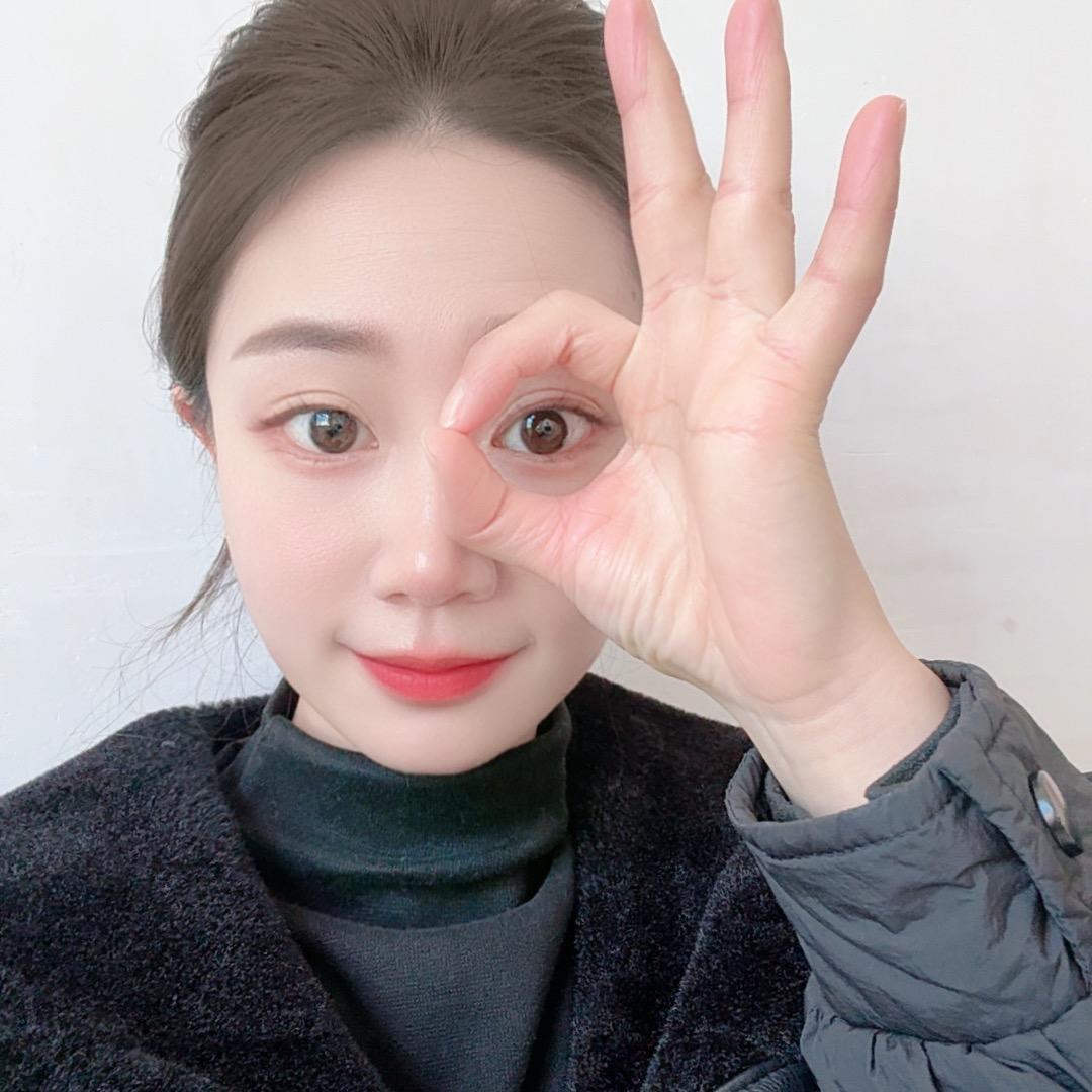 ꪔ̤̮能能ᵍⁱʳˡ🧸