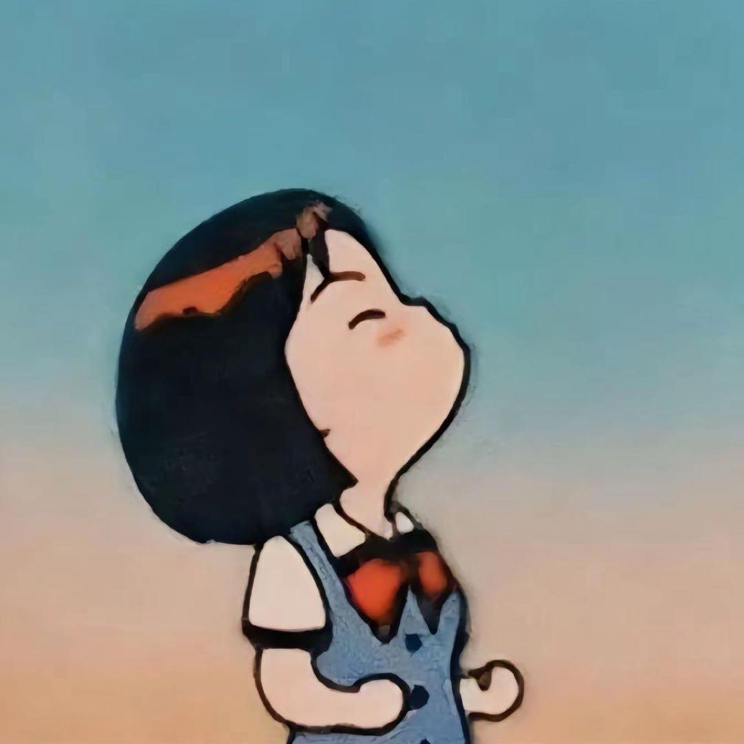 刘贰宝